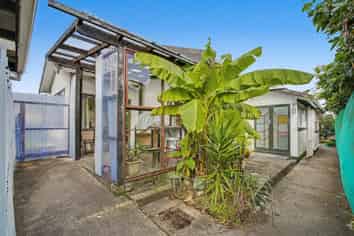 298 Palmerston Street, Westport