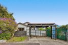 298 Palmerston Street, Westport, Buller, West Coast