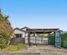 298 Palmerston Street, Westport, Buller, West Coast