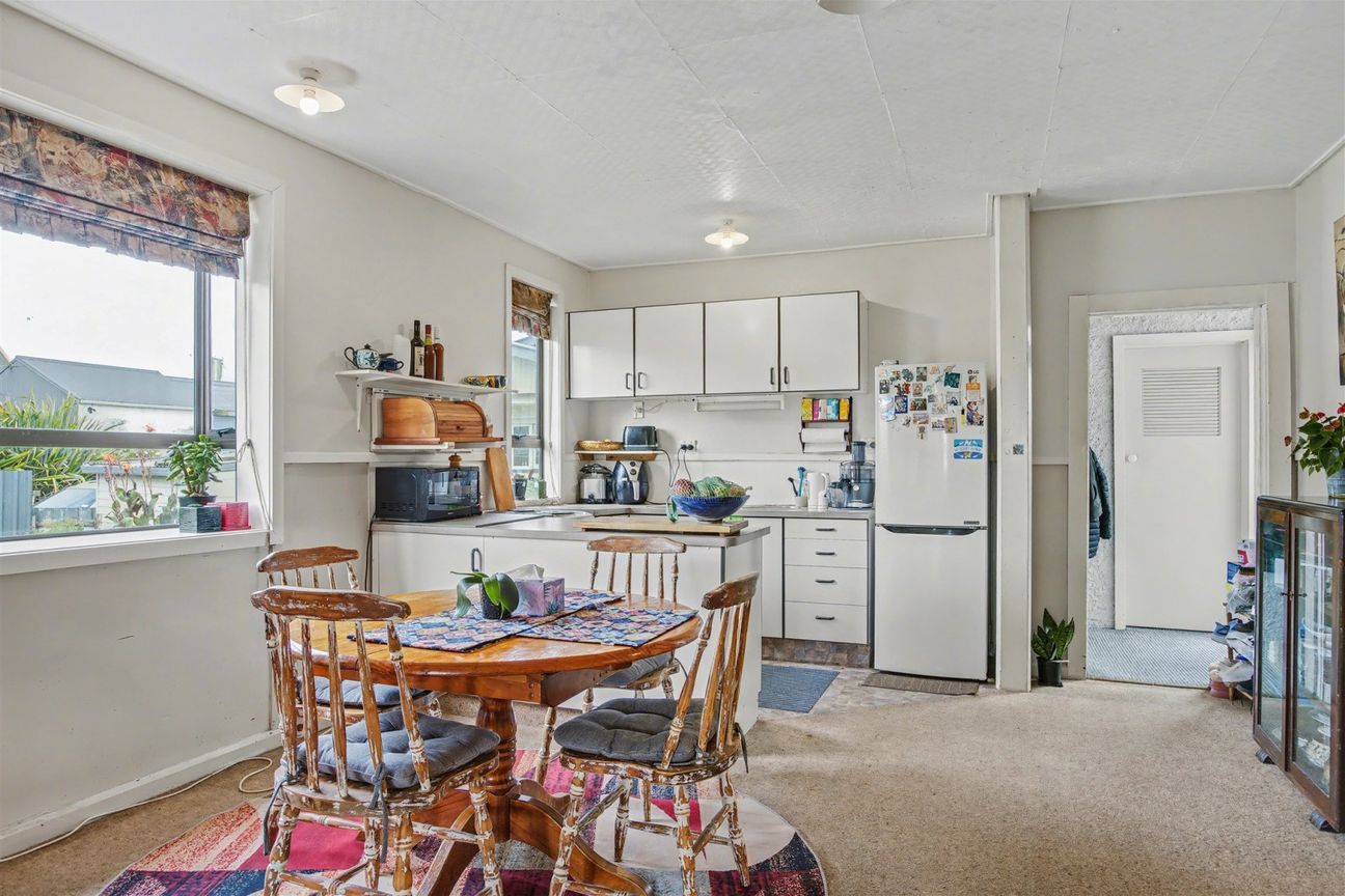 Character home in a convenient location - Ansicht 4