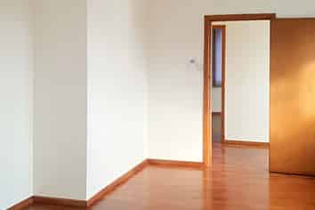 81B Woodglen Road, Glen Eden