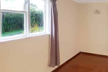 81B Woodglen Road, Glen Eden