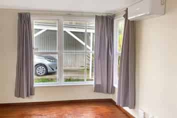 81B Woodglen Road, Glen Eden