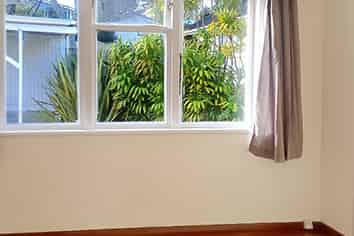 81B Woodglen Road, Glen Eden