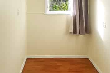 81B Woodglen Road, Glen Eden