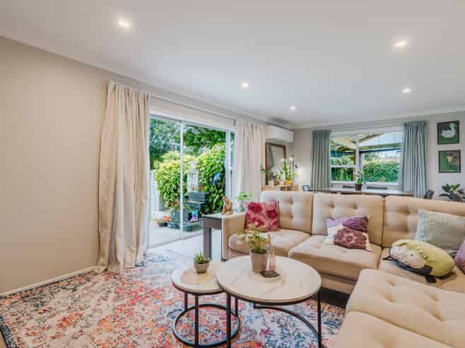 54 Regent Street, Silverdale