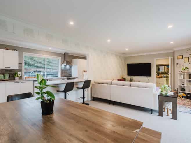 54 Regent Street, Silverdale