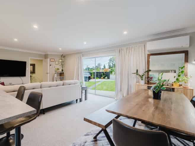 54 Regent Street, Silverdale