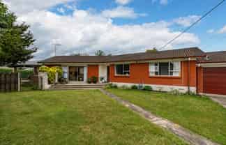 54 Regent Street, Silverdale