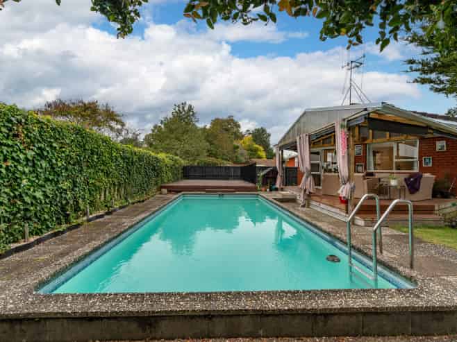 54 Regent Street, Silverdale