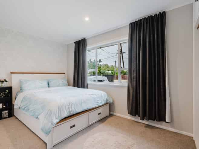 54 Regent Street, Silverdale