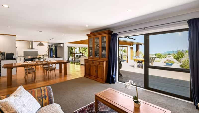 34 Hepina Heights, Kinloch