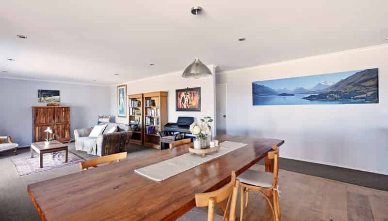 34 Hepina Heights, Kinloch