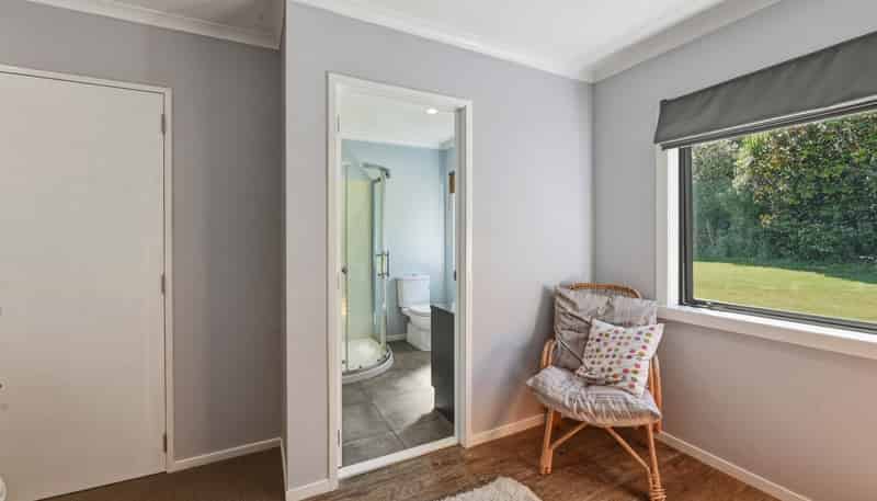 34 Hepina Heights, Kinloch