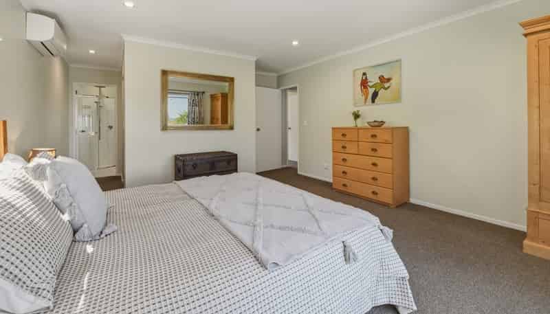 34 Hepina Heights, Kinloch