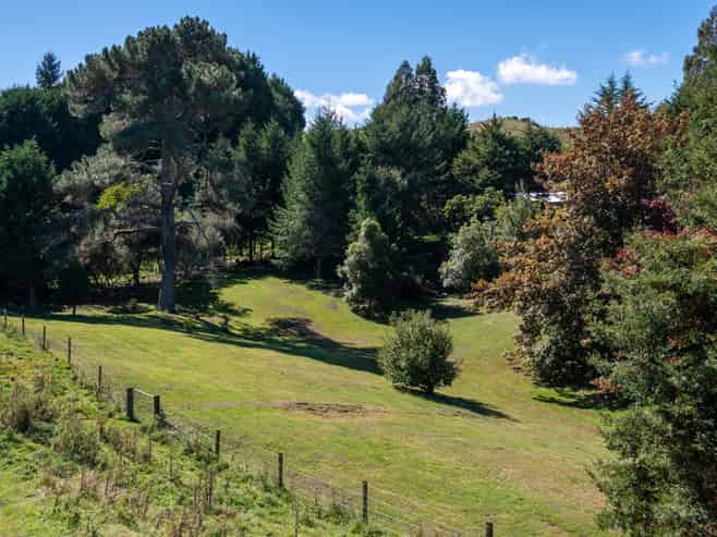 34 Hepina Heights, Kinloch