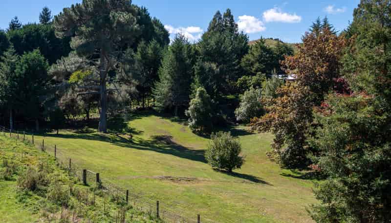 34 Hepina Heights, Kinloch