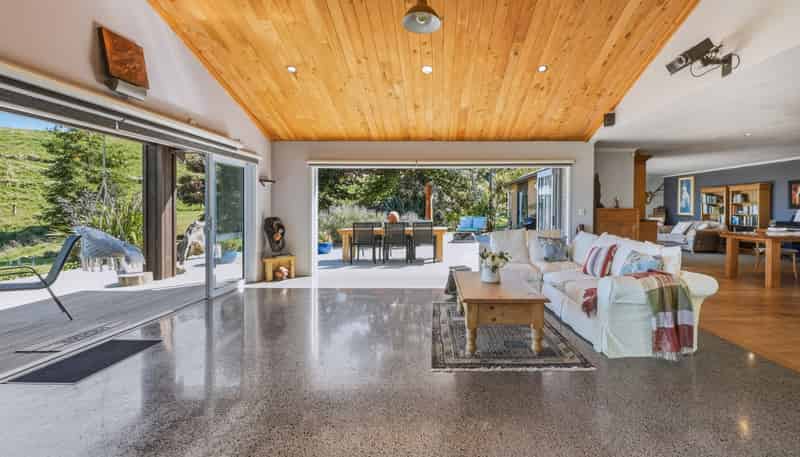 34 Hepina Heights, Kinloch