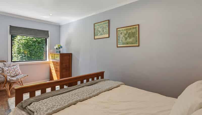 34 Hepina Heights, Kinloch