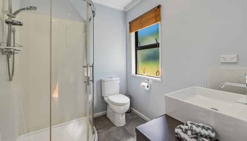 34 Hepina Heights, Kinloch