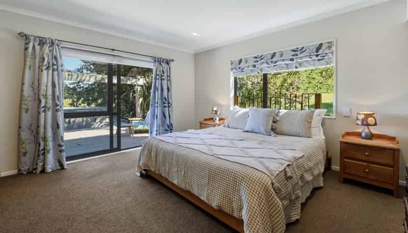 34 Hepina Heights, Kinloch