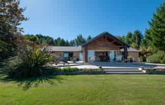 34 Hepina Heights, Kinloch