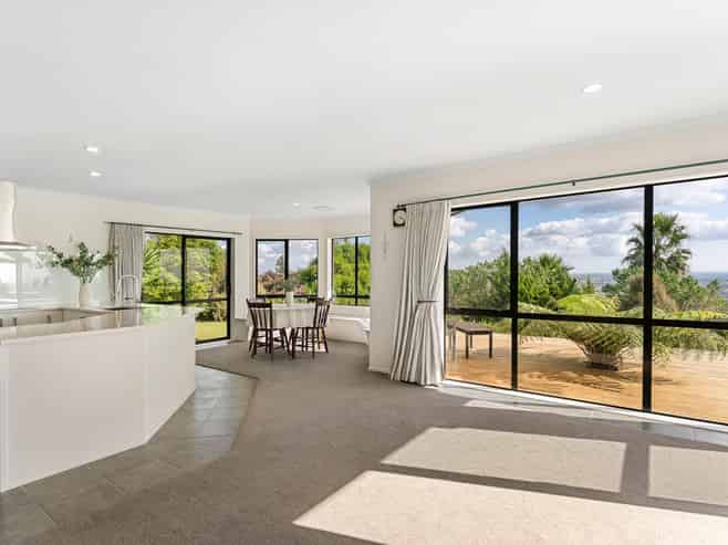 337 Macwhinney Drive, Drury