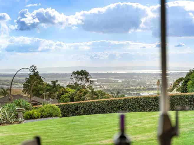 337 Macwhinney Drive, Drury