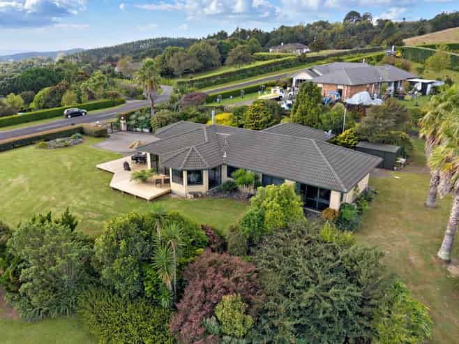 337 Macwhinney Drive, Drury