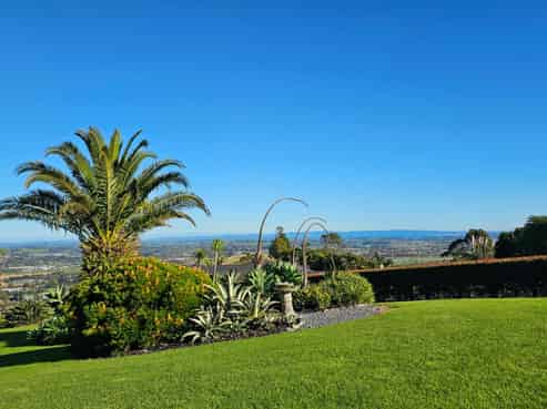 337 Macwhinney Drive, Drury