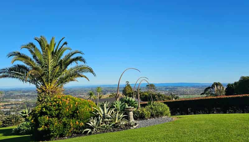 337 Macwhinney Drive, Drury
