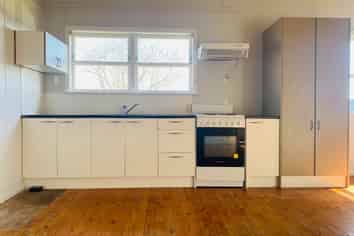 37 Beatty Road, Pukekohe