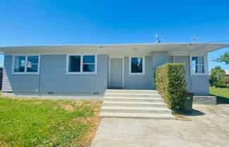 37 Beatty Road, Pukekohe