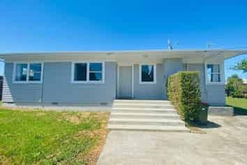 37 Beatty Road, Pukekohe