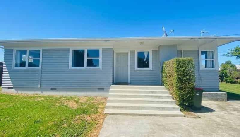 37 Beatty Road, Pukekohe