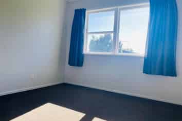 37 Beatty Road, Pukekohe
