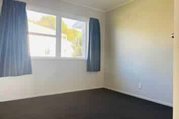 37 Beatty Road, Pukekohe