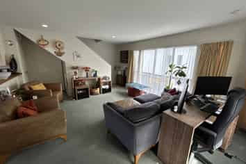 4a/245 Bealey Avenue, Christchurch Central