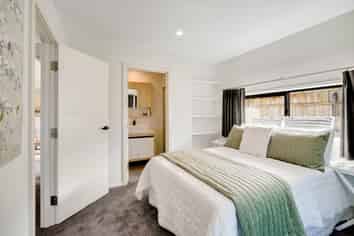 2/34 Blackburn Street, Frankton