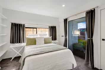 2/34 Blackburn Street, Frankton