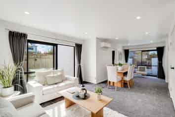 2/34 Blackburn Street, Frankton