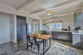 809 Princes Street, Parkvale