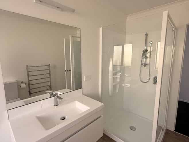 18 Kakamutu Road, Otorohanga