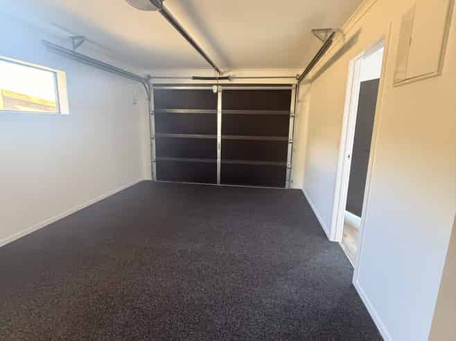 18 Kakamutu Road, Otorohanga