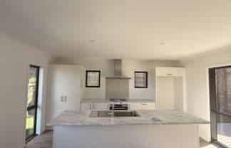 18 Kakamutu Road, Otorohanga