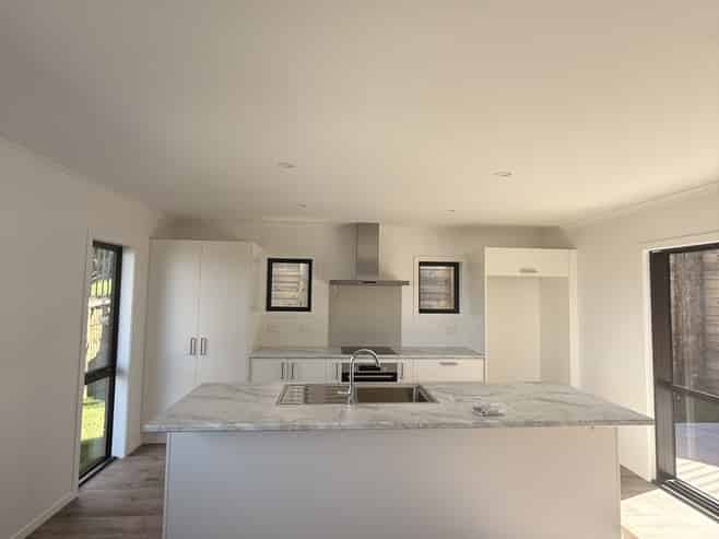 18 Kakamutu Road, Otorohanga