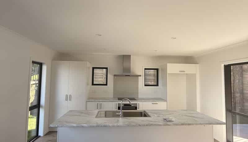 18 Kakamutu Road, Otorohanga