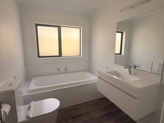 18 Kakamutu Road, Otorohanga