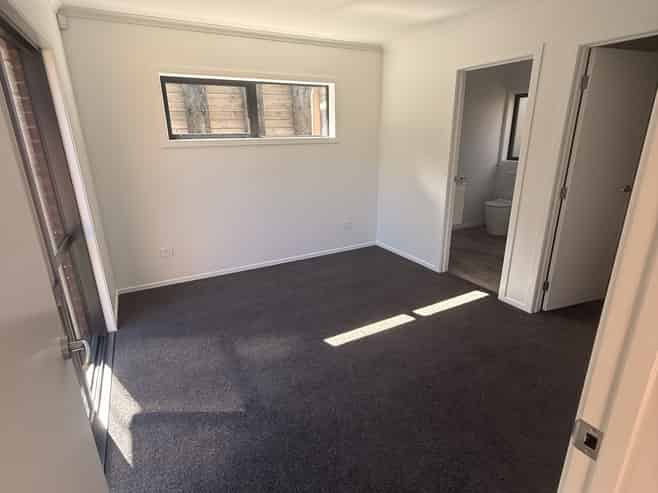 18 Kakamutu Road, Otorohanga