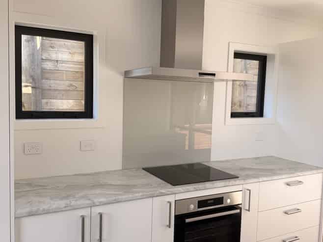 18 Kakamutu Road, Otorohanga